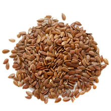 Load image into Gallery viewer, Flax Seeds - Brown - $2.10 per lb
