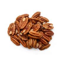 Load image into Gallery viewer, Pecans - Halves - $8.79 per lb
