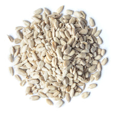 Load image into Gallery viewer, Sunflower Seeds - Natural - $3.29 per lb
