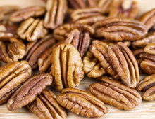 Load image into Gallery viewer, Pecans - Halves - $8.79 per lb