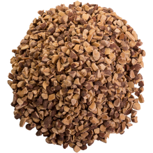 Load image into Gallery viewer, Almonds - Roasted Diced - $5.25 per lb
