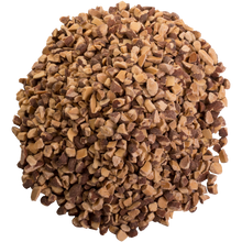 Load image into Gallery viewer, Almonds - Roasted Diced - $5.25 per lb