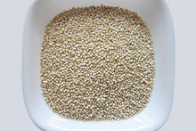 Load image into Gallery viewer, Quinoa - White - $2.69 per lb