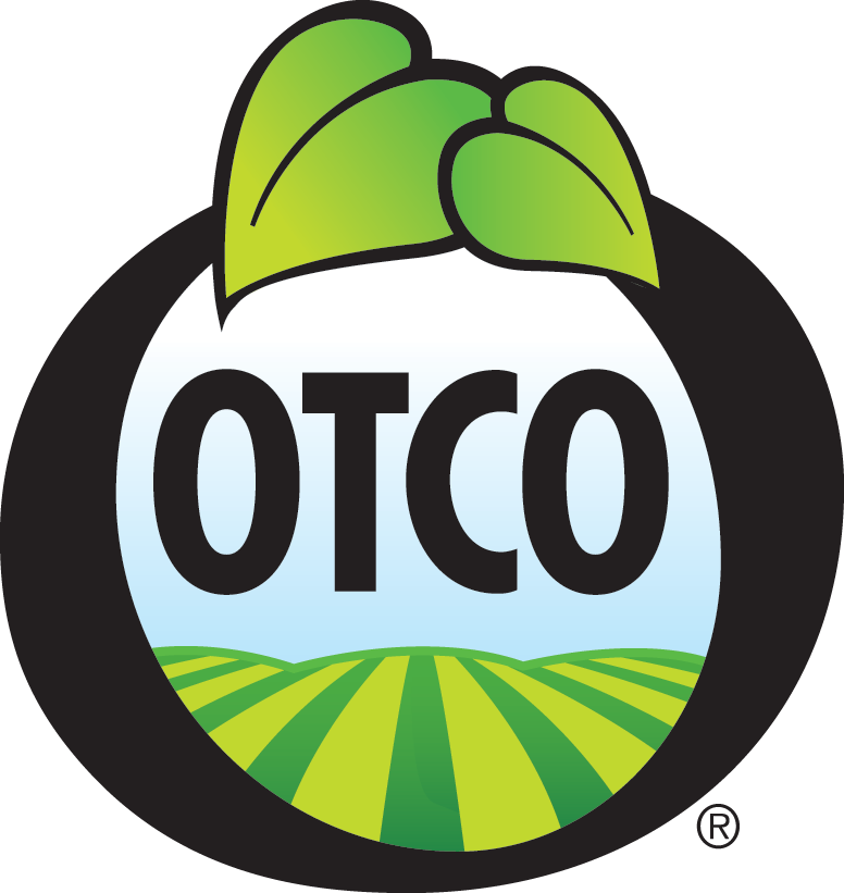 Oregon Tilth