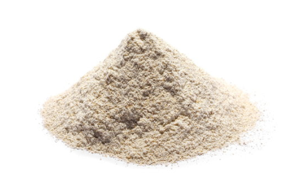 Barley Flour - Fine or Coarse - $1.87 per lb