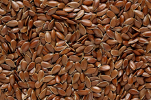 Load image into Gallery viewer, Flax Seeds - Brown - $2.10 per lb
