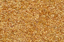 Load image into Gallery viewer, Flax Seeds - Golden - $2.29 per lb

