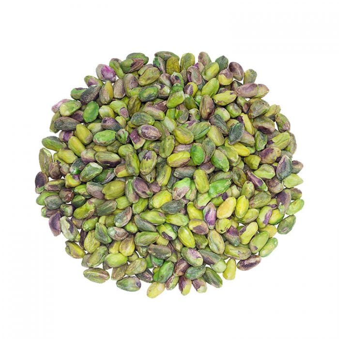 Pistachios - Kernels - $11.99 per lb