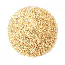 Load image into Gallery viewer, Quinoa - White - $2.69 per lb
