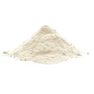 Rice Flour - White - $2.25 per lb