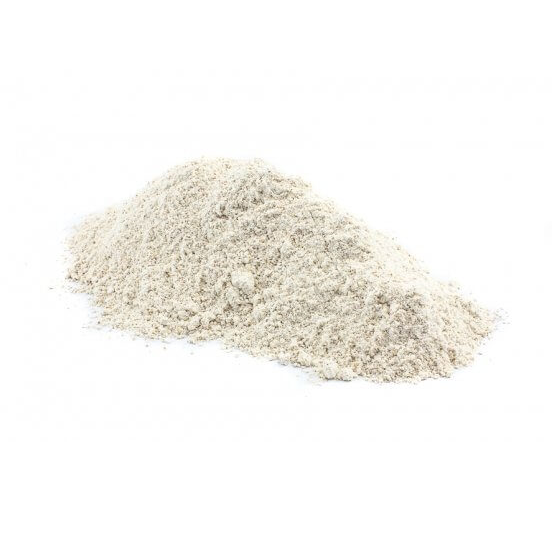 Spelt Flour - $2.49 per lb