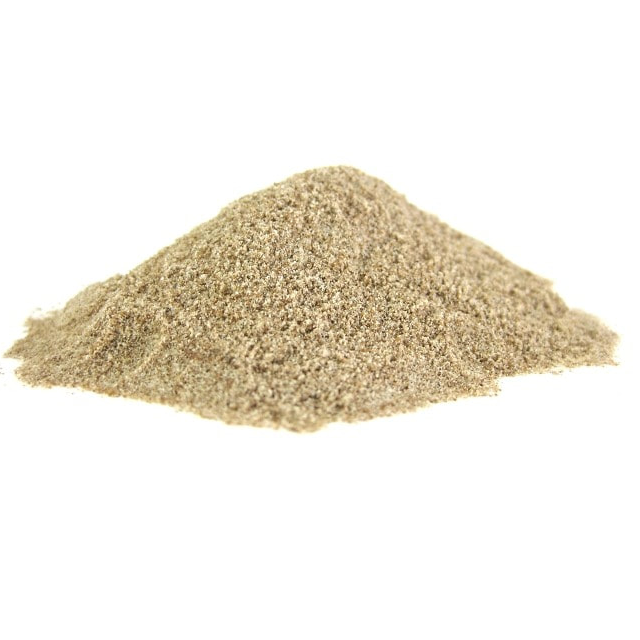 Teff Flour - Ivory - $3.60 per lb