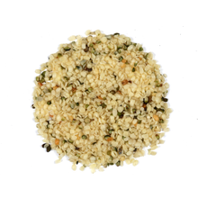 Load image into Gallery viewer, Hemp Seeds - $11.99 per lb
