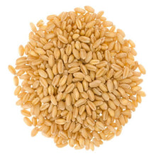 Load image into Gallery viewer, Wheat - Hard White - $1.79 per lb

