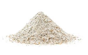 Rye Flour - Dark - $1.84 per lb