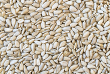 Load image into Gallery viewer, Sunflower Seeds - Natural - $3.29 per lb
