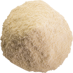Almond Flour - Ultra Fine Blanched - $5.99 per lb
