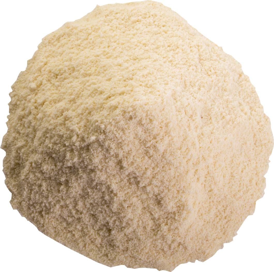 Almond Flour - Ultra Fine Blanched - $5.99 per lb