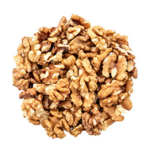Walnuts - Halves - $4.95 per lb