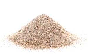 Sorghum Flour - $1.90 per lb