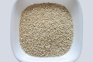 Quinoa - White - $2.69 per lb